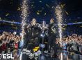 Team Spirit incoronato campione dell'IEM Cologne 2025
