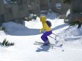 Lonely Mountains: Snow Riders annunciato per Xbox