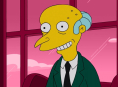 Un attore vocale The Simpsons ha parlato con "persone legali" riguardo alla protezione della sua voce dalle IA dopo la sua morte