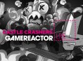 GR Live: La nostra (retro)diretta su Castle Crashers