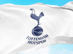La partita di Premier League tra Arsenal e West Ham &egrave; una "ginnastica emotiva" per i tifosi del Tottenham
