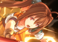 Trails in the Sky 2nd Chapter mostrato in un trailer incentrato sul gameplay