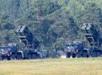 Trump promette missili Patriot per l'Ucraina
