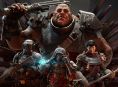 Warhammer 40,000: Darktide gira in 4K/60 fps su Xbox Series X