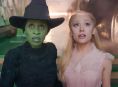 Wicked ha la pi&ugrave; grande apertura al botteghino di sempre per un adattamento musicale