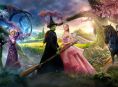 Wicked: Il film preferito di Oliver Stone del 2024