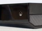 Xbox One: Microsoft sostituisce solo le unità 'rumorose' nuove