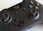 Xbox One avrà un nuovo controller con supporto ai mini jack