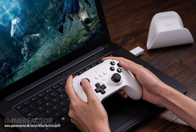 I giocatori generalmente preferiscono i titoli single-player