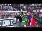 PES 2015: Ecco il trailer ufficiale