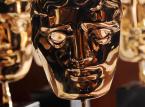 BAFTA Games Awards 2026: Tutte le categorie e i vincitori