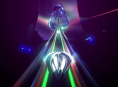 Thumper arriva su Xbox One tra due settimane.