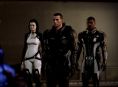 Mass Effect 2 mod dà a Miranda un boost di potenza