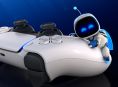 Astro's Playroom ottiene un nuovo aggiornamento per raccogliere la PS5 Pro