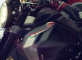 Ride 4 arriver&agrave; anche su next-gen agli inizi 2021