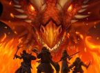 Dungeons & Dragons potrebbe diventare una serie TV live-action
