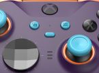Xbox Design Lab ti consente di creare il tuo Controller Elite per Xbox Series 2