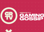 Parliamo di vernice gialla e accessibilità nell'ultimo episodio di Gaming Gossip