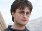 JK Rowling critica il sostegno di Daniel Radcliffe ed Emma Watson alle persone transgender