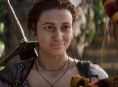 Playground ci regala oltre mezz'ora di gioco Fable