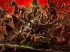 La quinta stagione di Diablo IV uscirà la prossima settimana