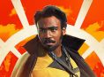 Donald Glover: Star Wars è diventato troppo serio