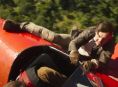 Presto sarai in grado di guardare Mission: Impossible - The Final Reckoning a casa