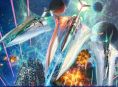Gradius Origins sta ricevendo versioni fisiche per tutte le console