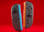 Nintendo conferma: i joystick Joy-Con 2 non hanno la tecnologia Hall Effect