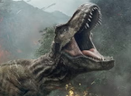 Jurassic World: Rebirth è confermato come il secondo film più lungo della serie finora
