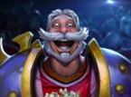 La clip di Leeroy Jenkins celebra il suo 20° anniversario