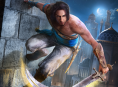 Il creatore di Prince of Persia commenta la cancellazione "deludente" dell'ultimo minuto del remake di The Sands of Time