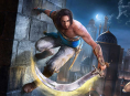 Il remake di Prince of Persia: Le Sabbie del Tempo è in arrivo, in uscita entro la fine di marzo 2026
