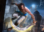 Il remake di Prince of Persia: Le Sabbie del Tempo è in arrivo, in uscita entro la fine di marzo 2026