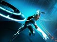 Tron: Catalyst lo sviluppatore licenzia la maggior parte del suo personale a tempo pieno