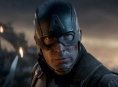 Doctor Doom sorprende Mjolnir a mani nude nel primo trailer di Avengers: Doomsday 