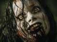 Evil Dead Burn debutter&agrave; a luglio, portando "una riunione di famiglia infernale"