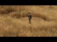 Disclosure Day ci offre uno scorcio della vita aliena nel trailer finale