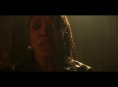 Una stella nascente deve sopportare la sperimentazione clinica infernale nel trailer ufficiale di Clayface 