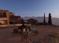 Mafia: The Old Country - Man of Honor porterà nuovi contratti e sparatorie