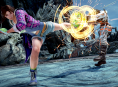 Soul Calibur VI: al via la prossima settimana la Season 2