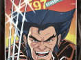 Apocalypse semina il caos nella seconda stagione di X-Men '97, in programma questo luglio