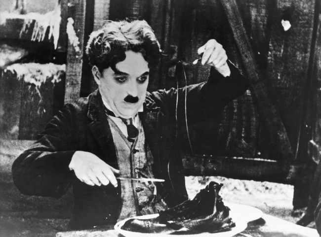Il meglio di Charlie Chaplin: cinque film che ogni appassionato di cinema classico dovrebbe guardare