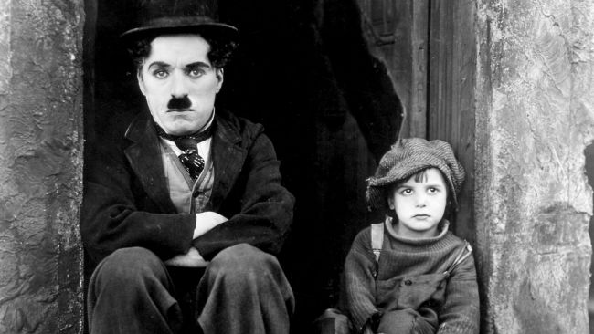 Il meglio di Charlie Chaplin: cinque film che ogni appassionato di cinema classico dovrebbe guardare