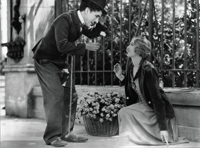 Il meglio di Charlie Chaplin: cinque film che ogni appassionato di cinema classico dovrebbe guardare