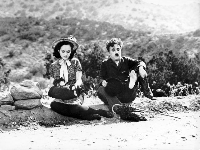 Il meglio di Charlie Chaplin: cinque film che ogni appassionato di cinema classico dovrebbe guardare