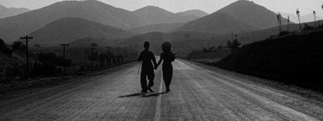 Il meglio di Charlie Chaplin: cinque film che ogni appassionato di cinema classico dovrebbe guardare