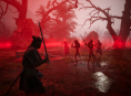Seven settimane dal lancio, The Blood of Dawnwalker &egrave; diventato oro