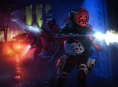 Bungie sta esplorando di portare un maggiore focus sul PvE su Marathon 