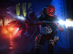 Bungie sta esplorando di portare un maggiore focus sul PvE su Marathon 
